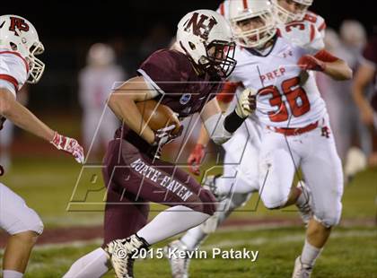Thumbnail 2 in Fairfield Prep @ North Haven photogallery.