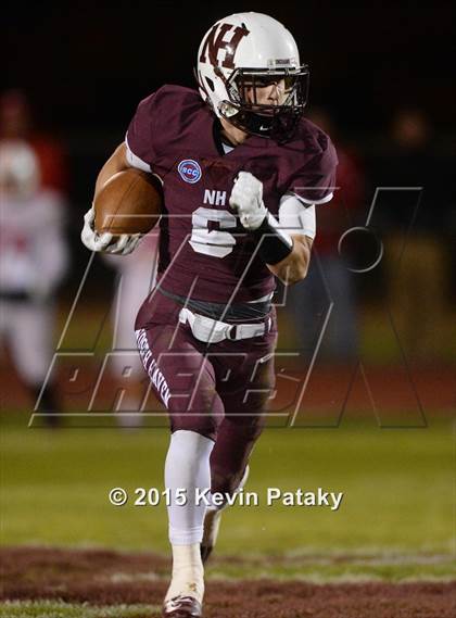 Thumbnail 3 in Fairfield Prep @ North Haven photogallery.