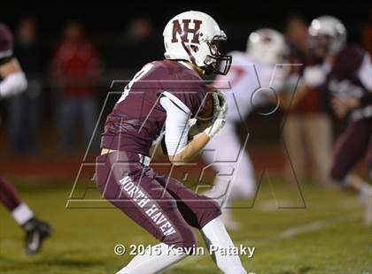 Thumbnail 1 in Fairfield Prep @ North Haven photogallery.