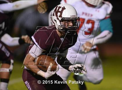 Thumbnail 1 in Fairfield Prep @ North Haven photogallery.