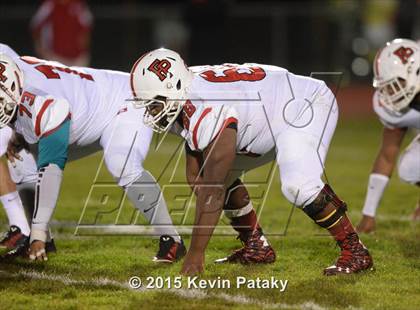 Thumbnail 3 in Fairfield Prep @ North Haven photogallery.