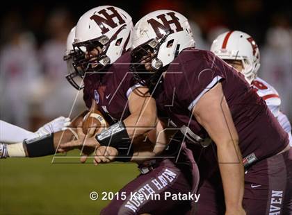 Thumbnail 1 in Fairfield Prep @ North Haven photogallery.