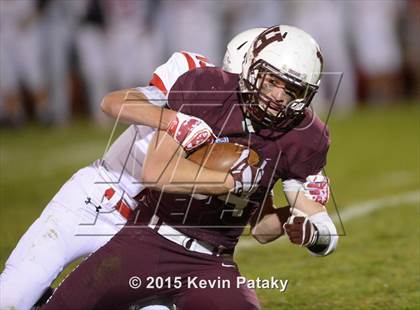 Thumbnail 1 in Fairfield Prep @ North Haven photogallery.