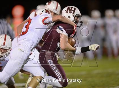Thumbnail 2 in Fairfield Prep @ North Haven photogallery.