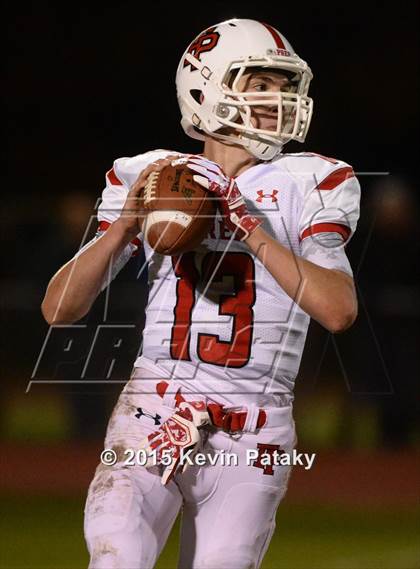 Thumbnail 1 in Fairfield Prep @ North Haven photogallery.