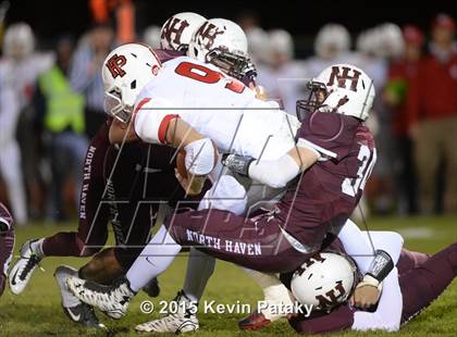 Thumbnail 3 in Fairfield Prep @ North Haven photogallery.