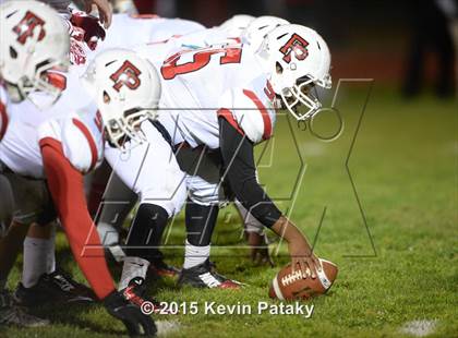 Thumbnail 3 in Fairfield Prep @ North Haven photogallery.