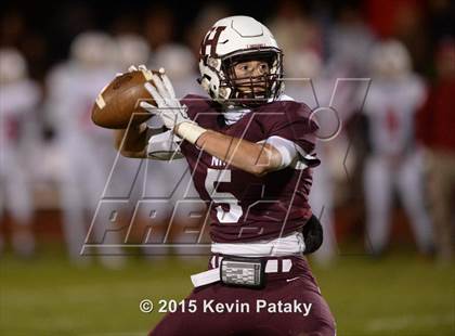 Thumbnail 3 in Fairfield Prep @ North Haven photogallery.