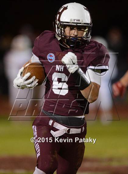 Thumbnail 1 in Fairfield Prep @ North Haven photogallery.