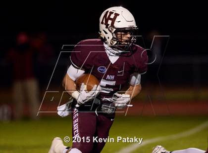 Thumbnail 2 in Fairfield Prep @ North Haven photogallery.