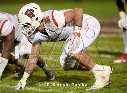 Thumbnail 1 in Fairfield Prep @ North Haven photogallery.