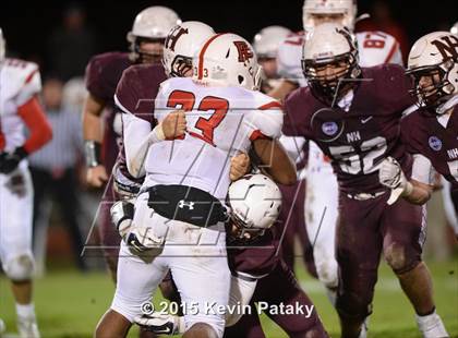 Thumbnail 3 in Fairfield Prep @ North Haven photogallery.