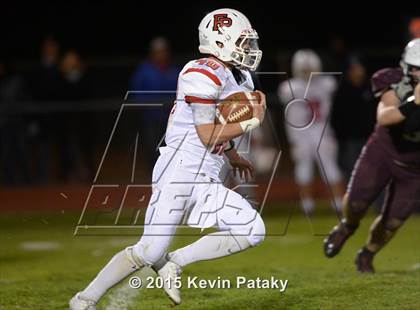 Thumbnail 1 in Fairfield Prep @ North Haven photogallery.