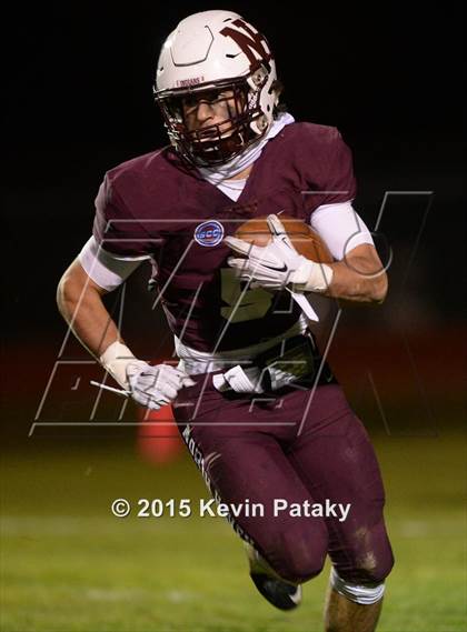Thumbnail 3 in Fairfield Prep @ North Haven photogallery.