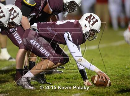Thumbnail 3 in Fairfield Prep @ North Haven photogallery.