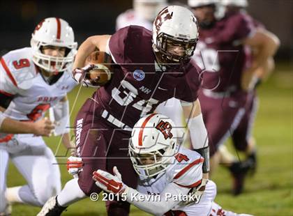 Thumbnail 3 in Fairfield Prep @ North Haven photogallery.
