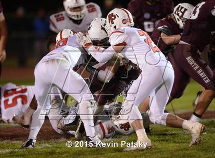 Thumbnail 3 in Fairfield Prep @ North Haven photogallery.