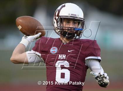 Thumbnail 2 in Fairfield Prep @ North Haven photogallery.