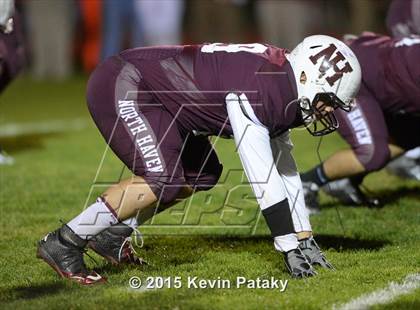 Thumbnail 3 in Fairfield Prep @ North Haven photogallery.
