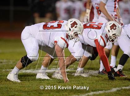 Thumbnail 3 in Fairfield Prep @ North Haven photogallery.
