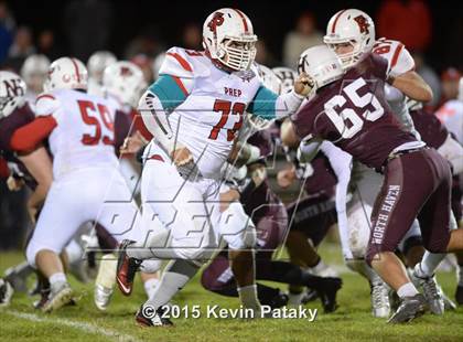 Thumbnail 3 in Fairfield Prep @ North Haven photogallery.
