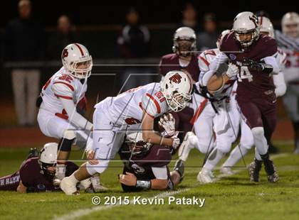 Thumbnail 2 in Fairfield Prep @ North Haven photogallery.