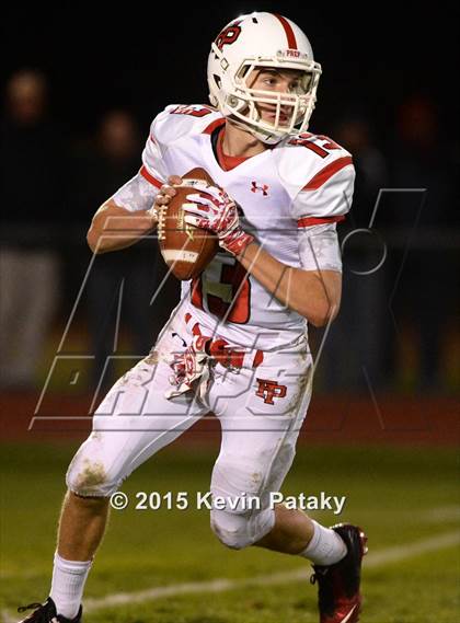 Thumbnail 3 in Fairfield Prep @ North Haven photogallery.