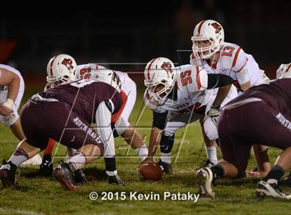 Thumbnail 3 in Fairfield Prep @ North Haven photogallery.