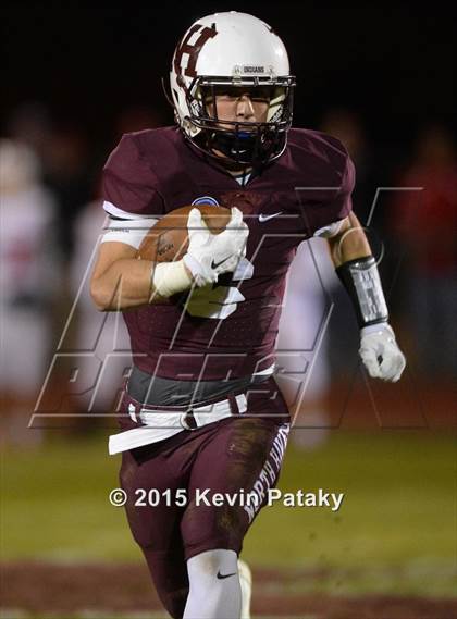 Thumbnail 3 in Fairfield Prep @ North Haven photogallery.