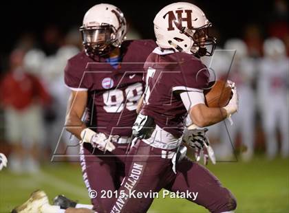 Thumbnail 3 in Fairfield Prep @ North Haven photogallery.