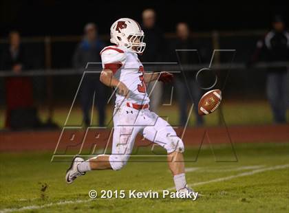 Thumbnail 2 in Fairfield Prep @ North Haven photogallery.