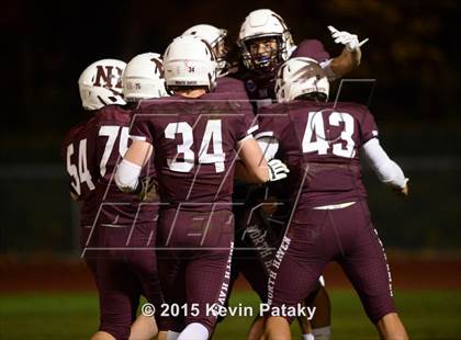 Thumbnail 1 in Fairfield Prep @ North Haven photogallery.