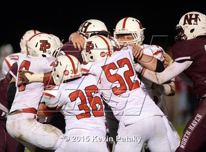 Thumbnail 3 in Fairfield Prep @ North Haven photogallery.