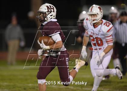 Thumbnail 3 in Fairfield Prep @ North Haven photogallery.