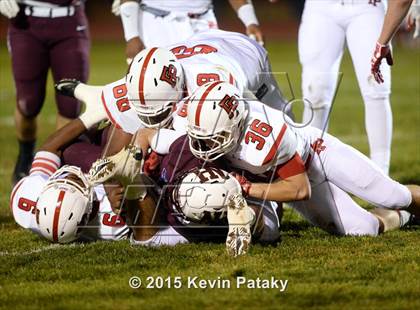 Thumbnail 2 in Fairfield Prep @ North Haven photogallery.