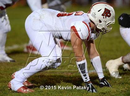 Thumbnail 3 in Fairfield Prep @ North Haven photogallery.