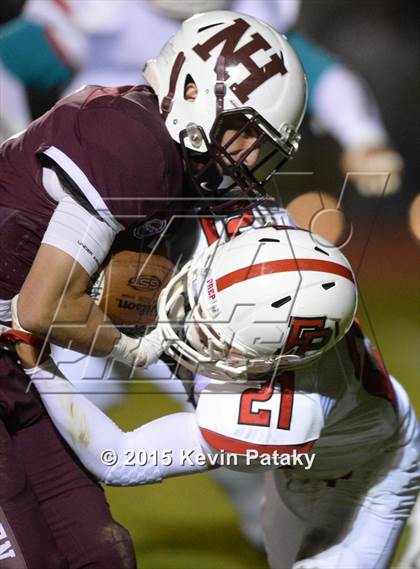 Thumbnail 2 in Fairfield Prep @ North Haven photogallery.