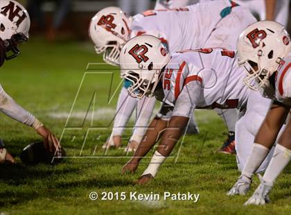 Thumbnail 3 in Fairfield Prep @ North Haven photogallery.