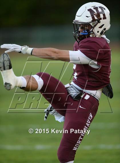 Thumbnail 3 in Fairfield Prep @ North Haven photogallery.