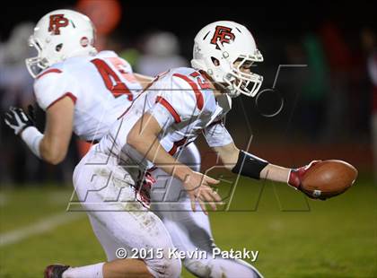 Thumbnail 1 in Fairfield Prep @ North Haven photogallery.