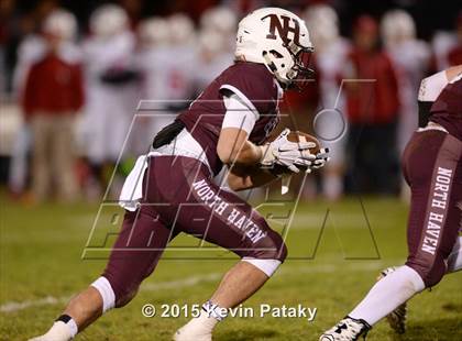 Thumbnail 2 in Fairfield Prep @ North Haven photogallery.