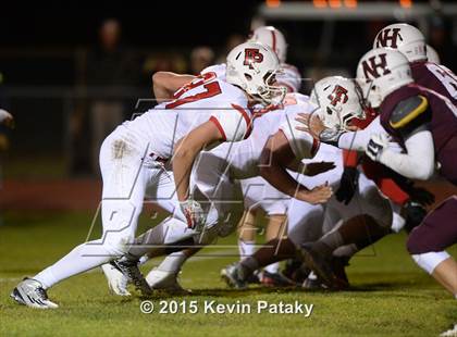 Thumbnail 3 in Fairfield Prep @ North Haven photogallery.