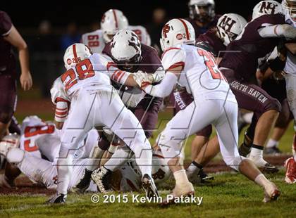 Thumbnail 2 in Fairfield Prep @ North Haven photogallery.