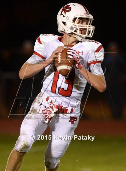 Thumbnail 1 in Fairfield Prep @ North Haven photogallery.
