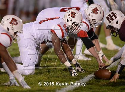 Thumbnail 3 in Fairfield Prep @ North Haven photogallery.
