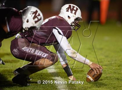 Thumbnail 2 in Fairfield Prep @ North Haven photogallery.