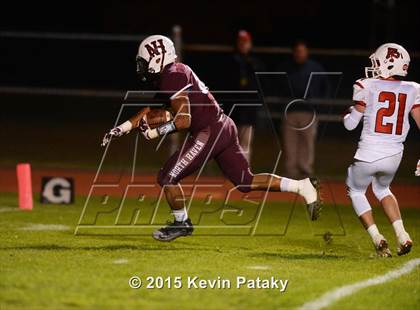 Thumbnail 3 in Fairfield Prep @ North Haven photogallery.