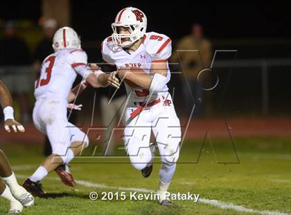 Thumbnail 1 in Fairfield Prep @ North Haven photogallery.