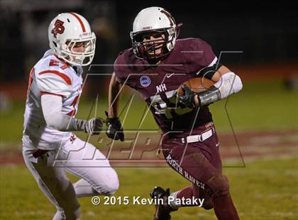 Thumbnail 1 in Fairfield Prep @ North Haven photogallery.
