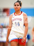Photo from the gallery "Amarillo @ Monterey"